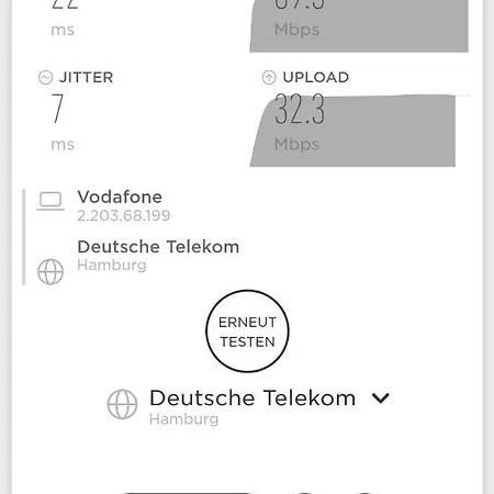 Stilvoll Wohnen In Bester Lage Schwerins * Schwerin (Mecklenburg-Vorpommern)