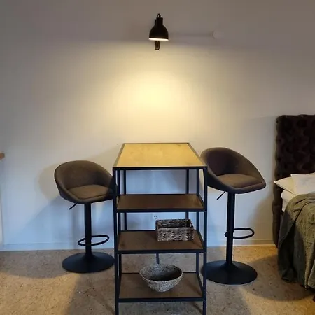 Apartment Stilvoll Wohnen In Bester Lage Schwerins Schwerin (Mecklenburg-Vorpommern)