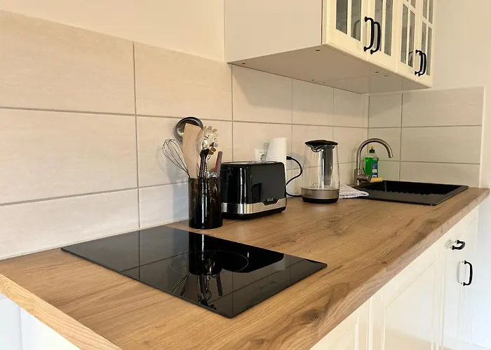 דירה Stilvoll Wohnen In Bester Lage Schwerins *