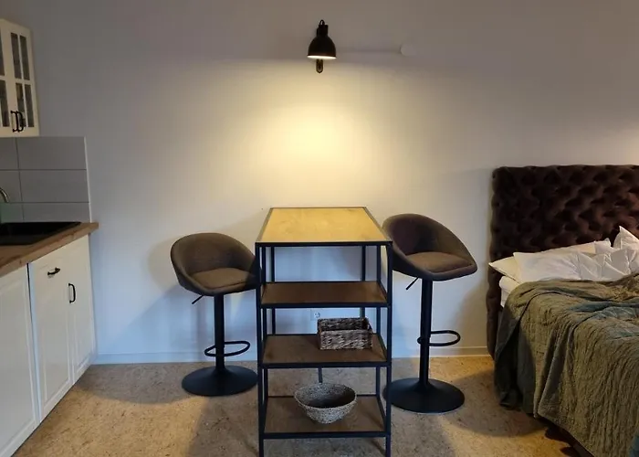 דירה Stilvoll Wohnen In Bester Lage Schwerins שוורין